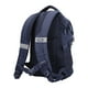 thumbnail image 2 of Mochila Deportiva Spalding Bicolor, 2 of 4