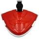 thumbnail image 3 of Limpiador a Vapor MOPA X10 NAPPO 1300W 450ml con Accesorios, 3 of 4