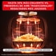 thumbnail image 3 of Freidora de Aire Easy Fry con Tecnologia Infrarroja 7L Moulinex, 3 of 8