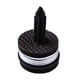 thumbnail image 1 of Accesorio De Accesorios Profesionales De Parada De Embrague Para BMW F80 F82 E9x E90 E93, 1 of 4