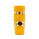 thumbnail image 2 of Al Gazal Al Farah Sundew EDP 100 ml, 2 of 3