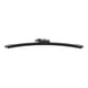 thumbnail image 5 of Escobilla trasera Bosch A284H de 28 cm, especial, 5 of 9