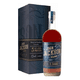 thumbnail image 2 of Pack 3x Whisky John Jackson 750ml, 2 of 3