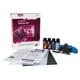 thumbnail image 1 of Kit de inicio Solarfast para impresión Jacquard con energía solar, 1 of 1