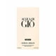 thumbnail image 3 of Giorgio Acqua Di Gio Parfum 200 Ml Recargable Hombre, 3 of 3