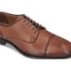 thumbnail image 4 of Zapatos Hombre Formales Cuero Porto-0-90 Café cafe 38, 4 of 4