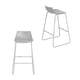thumbnail image 5 of Pack 2 Sillas De Bar Vegas, 5 of 6