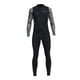 thumbnail image 3 of Traje De Buceo Térmico De Una Pieza Con Cremallera Frontal Para Hombre, Traje De Ba?o Para Kayak Y Buceo, 3 of 5