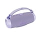thumbnail image 2 of Parlante Bluetooth Portátil Blik Powerbass30 30W 15 Hrs Lila, 2 of 9