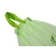 thumbnail image 5 of Bolsas compostables con cordón UNNI 49,2 L (13 galones), 30 unidades, 5 of 6