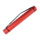 thumbnail image 5 of Tubos De Carteles Extensibles Estuche De Transporte Para Carteles Para Redactar Documentos Estudiantes Rojo, 5 of 5