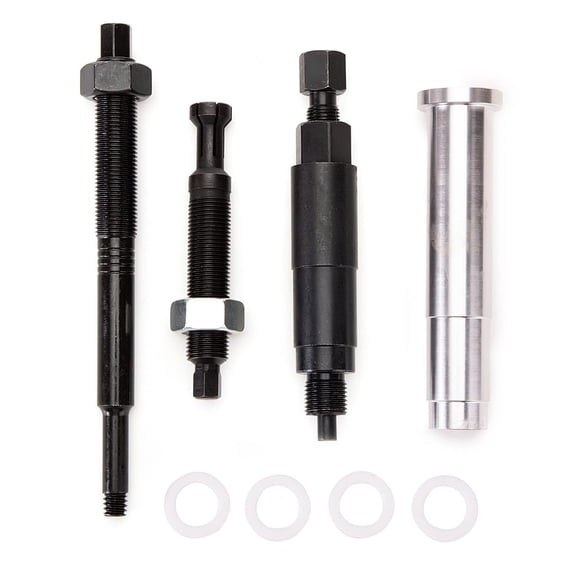 Kit Extractor de Bujías RJSPHH para Ford Triton 5.4L