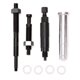 thumbnail image 1 of Kit Extractor de Bujías RJSPHH para Ford Triton 5.4L, 1 of 6