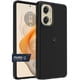 thumbnail image 1 of Funda texturizada a prueba de golpes para Motorola Moto G Stylus 5G 2024, 1 of 7