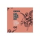 thumbnail image 1 of Trucos Infalibles Para Pulir Textos, 1 of 4