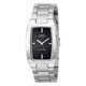 thumbnail image 1 of Reloj Casio Hombre MTP-1165A-1CDF, 1 of 2