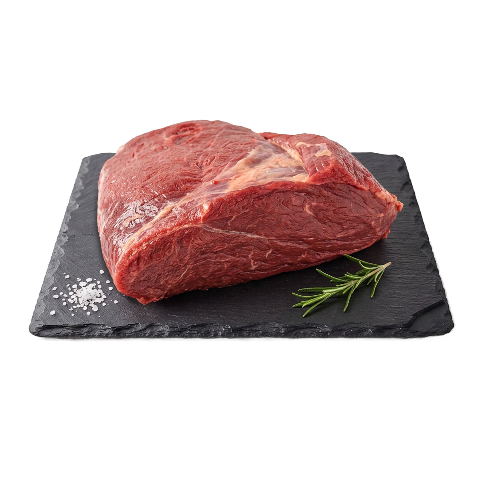 Carne De Vacuno Posta Paleta 1,5 kg Al Vacío