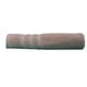 thumbnail image 2 of MAINSTAYS TBANO SPA ROSA, 2 of 4