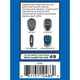 thumbnail image 2 of Tiras Glucosa Equate 50 Unidades Compatibles OneTouch, 2 of 3