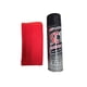 thumbnail image 1 of Abrillantador Y Protector De Plasticos Sc1 508ml + Paño, 1 of 4