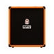 thumbnail image 3 of orange crush bass 50 amplificador de bajo, 3 of 3