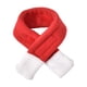 thumbnail image 5 of Accesorio De Disfraz De Navidad Para Mascotas, Disfraz De Navidad Para Perros Peque?os, Bufanda L Para Mascotas, 5 of 5