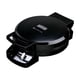thumbnail image 2 of Maquina Para Waffles Waffle En Corazon BWC078 Blanik, 2 of 3