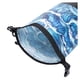 thumbnail image 5 of Bolso Seco 18L Palau, 5 of 8