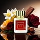 thumbnail image 4 of Eau de Parfum Perfume Floral Rose Scarlet Rose 65 ml, 4 of 8