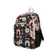 thumbnail image 3 of Mochila Xtrem Hopper 5XT Arcoíris Negro, 3 of 9
