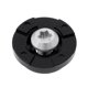 thumbnail image 3 of Peso del golf de la aleación de aluminio con el tornillo para los clubs 6g de la cabeza del conductor de Ping G30, 3 of 5