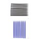 thumbnail image 4 of 40PCS Universal Stick Spudger Phone Tablet Apertura Pry Bar Tool Azul + Negro, 4 of 4