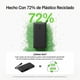 thumbnail image 5 of Batería Portátil 10.000mAh 20W Belkin con Pantalla LED, 5 of 8