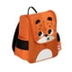 thumbnail image 3 of Mochila Tiny Jaguar Tiny Love, 3 of 8