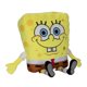 thumbnail image 1 of Almohada de peluche NoJo Bob Esponja 30 cm x 51 cm, 1 of 8