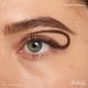 thumbnail image 2 of Delineador de ojos NYX PROFESSIONAL MAKEUP Epic Inky Stix 02 Ember Energy, 2 of 8