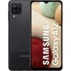 thumbnail image 1 of Samsung Galaxy A12 128gb - Negro - Reacondicionado, 1 of 2