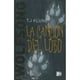 thumbnail image 1 of Libro Wolfsong: La Canción Del Lobo, 1 of 2