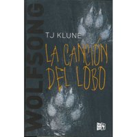 Zig-Zag - Libro Wolfsong: La Canción Del Lobo