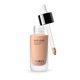 thumbnail image 3 of Base de Maquillaje Kiko Milano 4WG Warm Gold con Suero, 3 of 3