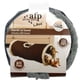 thumbnail image 1 of Juguete Tunel AFP Juguete Find Me Para Gato, 1 of 1