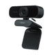 thumbnail image 4 of Webcam Rapoo Full HD 1080P Foco Automatico RA021, 4 of 7