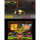 thumbnail image 3 of Juego Nintendo 3DS Bandai Namco MegaForce Reacondicionado, 3 of 9