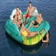 thumbnail image 3 of Isla Iinflable  Sunny Lounge, 3 of 10