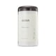 thumbnail image 1 of Sal de baño AHAVA Mineral de sal del Mar Muerto 946 ml para relajación intensa, 1 of 4