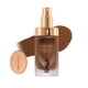 thumbnail image 1 of Base Charlotte Tilbury Airbrush Flawless Matte 15 Warm, 1 of 9