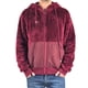thumbnail image 3 of Polerón Peludo Hombre Premium Con Cierre 0255, 3 of 4