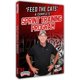 thumbnail image 1 of Programa de entrenamiento «Feed the Cats» Sprint con Tony Holler, 1 of 1