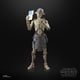 thumbnail image 4 of Figuras de acción Star Wars The Black Series Professor Huyang, Ahsoka, 15 cm, 4 of 7