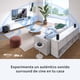thumbnail image 4 of Sistema de Home Theatre  System 6 de 5.1 canales Sony, 4 of 8